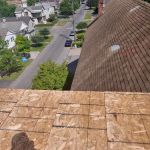 Albert Adamkoski Roofing