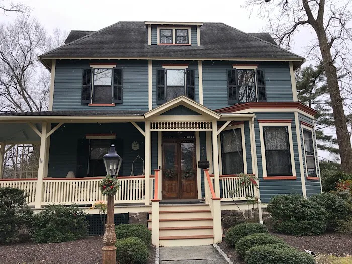 ADR Roofing and Renovations Picture 1