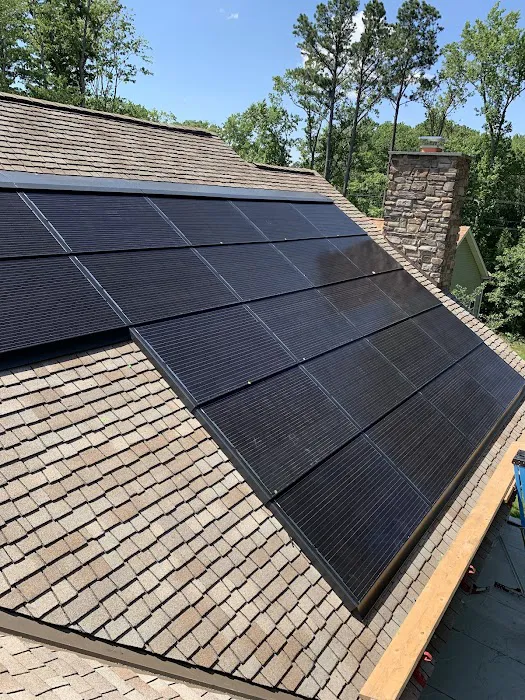 Hershey Roofing and Siding Picture 3