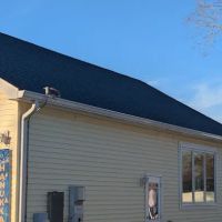 Hershey Roofing and Siding ico