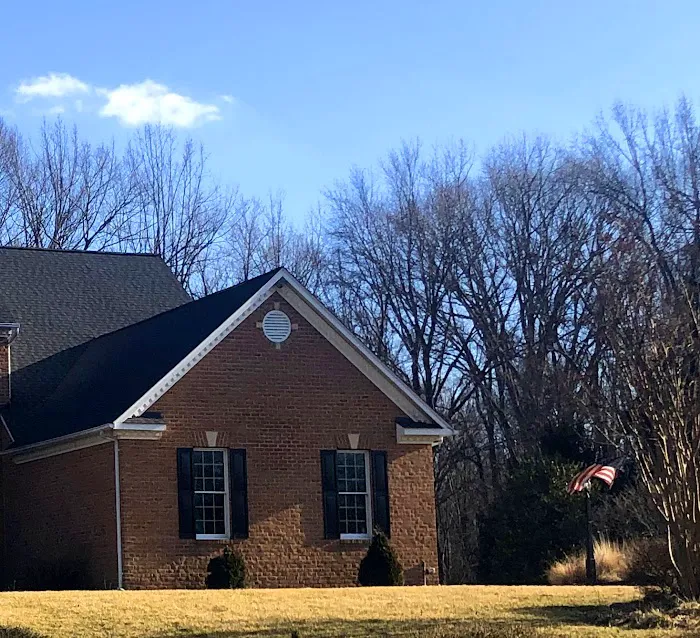 Wells Home Improvements Picture 10