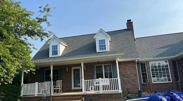 Wells Home Improvements Picture 3