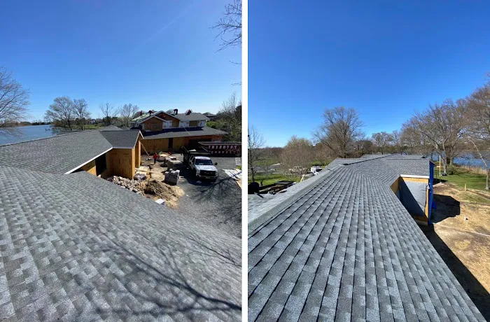 Wells Home Improvements Picture 9