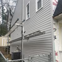 Wells Home Improvements ico