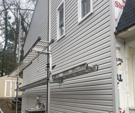 Wells Home Improvements