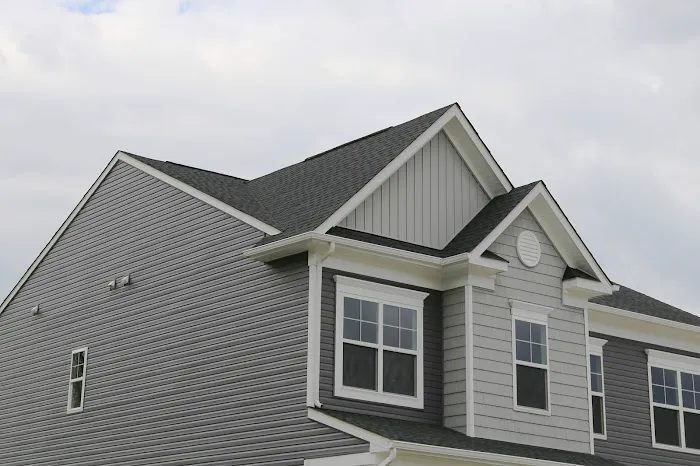 Wells Home Improvements Picture 8