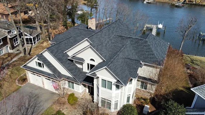 Wells Home Improvements Picture 7