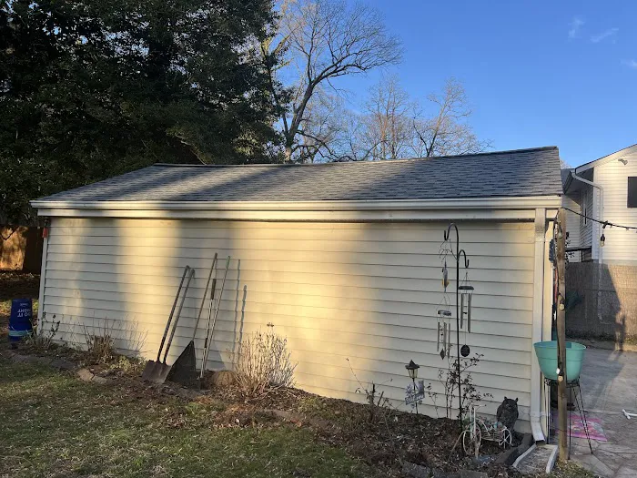 Wells Home Improvements Picture 4