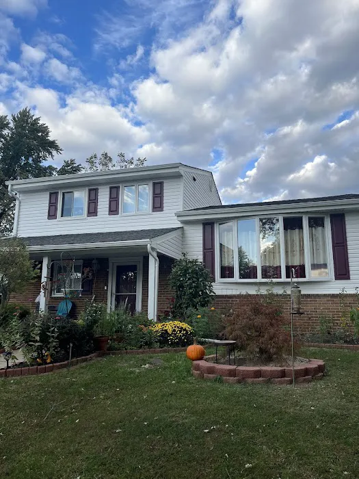 CRG Roofing and Siding Picture 3