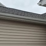 CRG Roofing and Siding