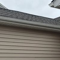 CRG Roofing and Siding ico