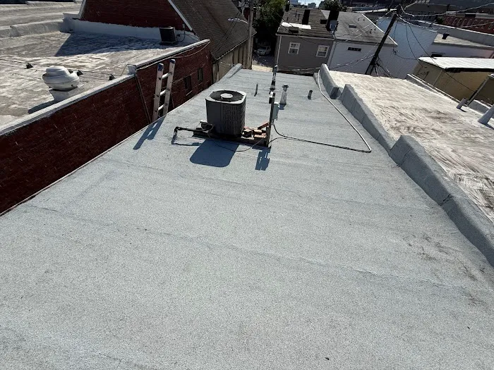 CRG Roofing and Siding Picture 5