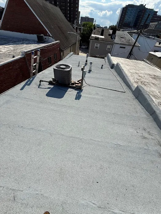 CRG Roofing and Siding Picture 6