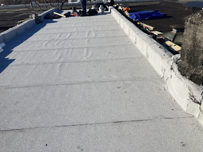 McHenry Roofing Picture 4