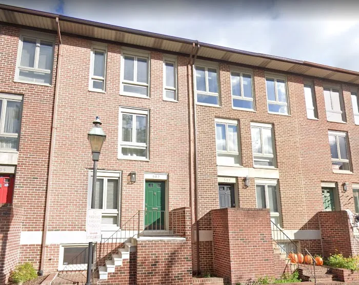 McHenry Roofing Picture 10