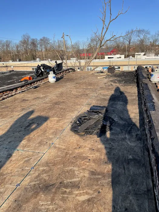 McHenry Roofing Picture 7