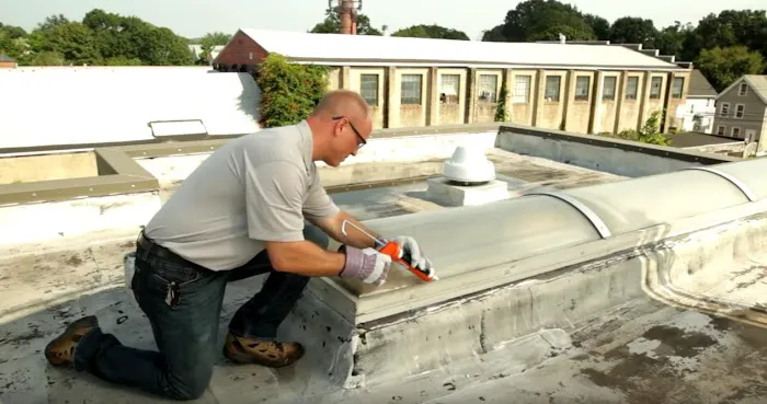 McHenry Roofing Picture 8