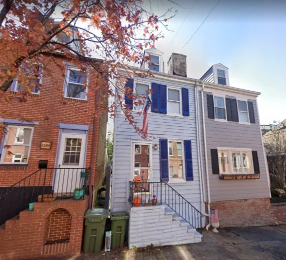 McHenry Roofing Picture 1