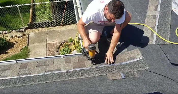 McHenry Roofing Picture 6