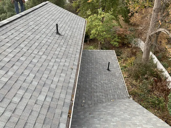 Impact Roofing & Renovations Picture 4