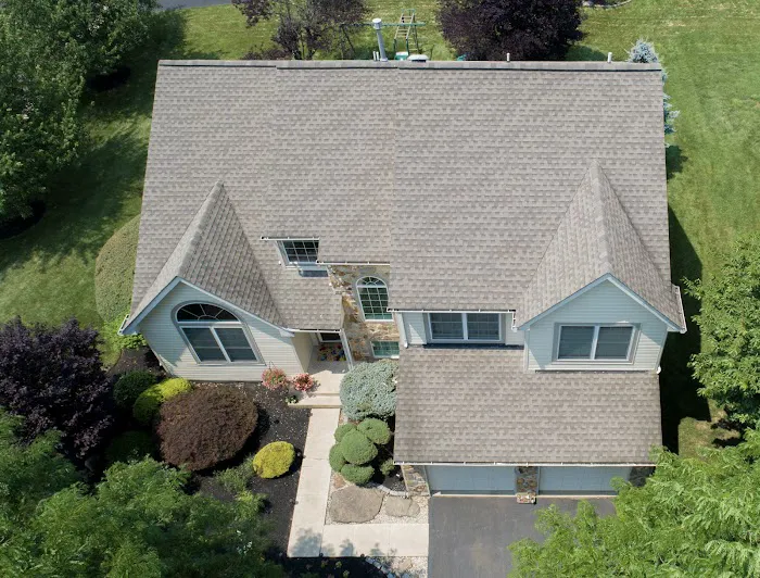 Phil DiBello Family Roofing Picture 8