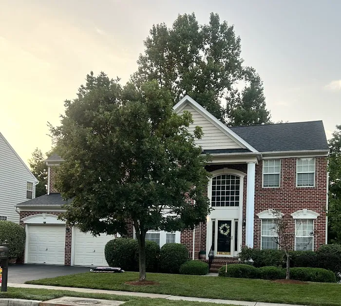 Phil DiBello Family Roofing Picture 2