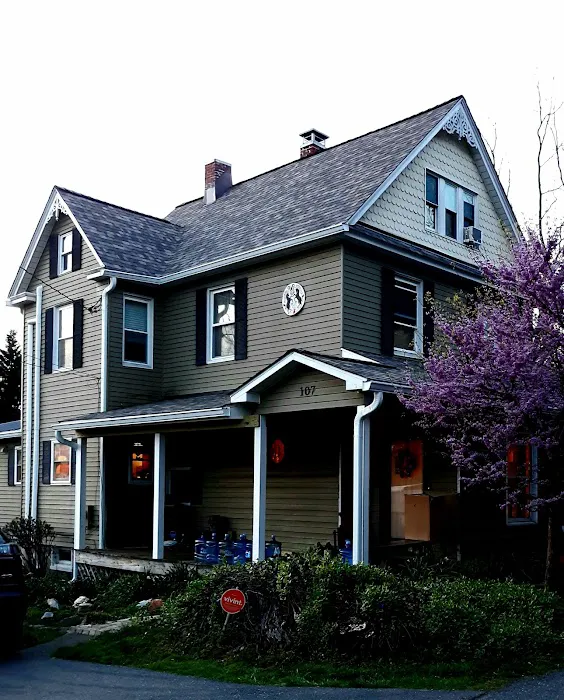 Phil DiBello Family Roofing Picture 4