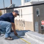 Phil DiBello Family Roofing