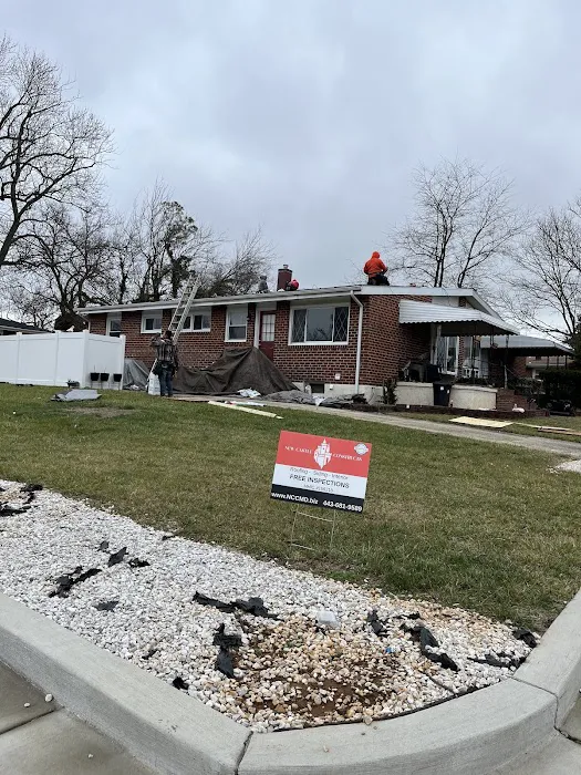 New Castle Constructs Picture 6