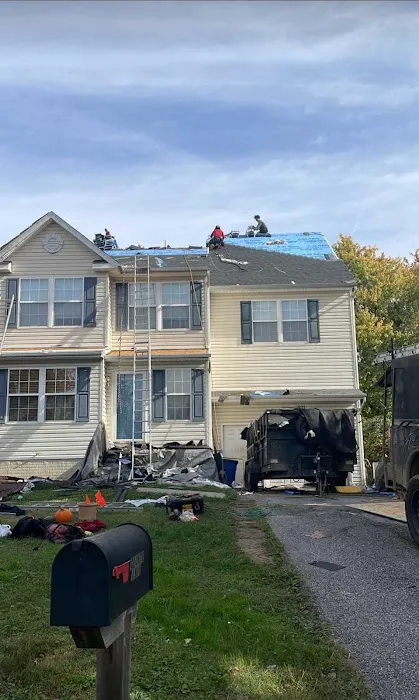 New Castle Constructs Picture 2