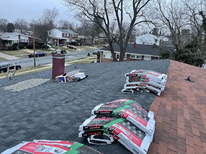 New Castle Constructs Picture 9