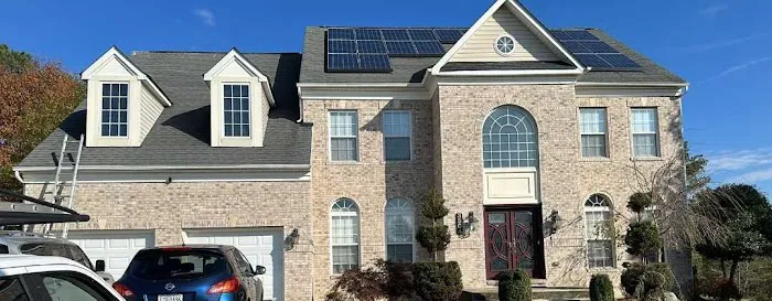 New Castle Constructs Picture 7