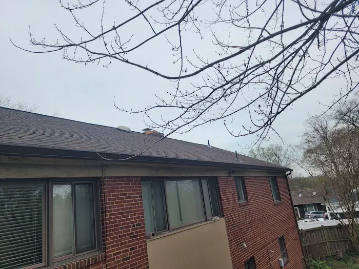 New Castle Constructs Picture 4