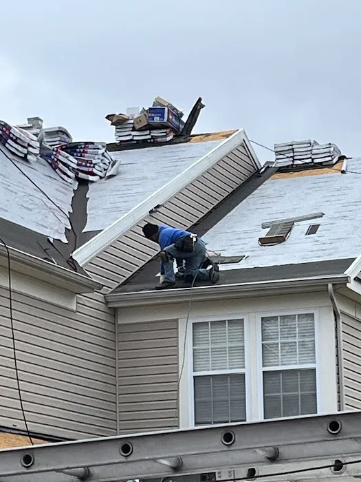 New Castle Constructs Picture 1