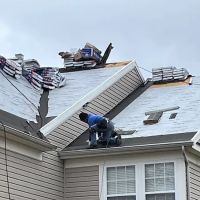 New Castle Constructs ico