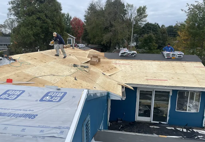 New Castle Constructs Picture 10