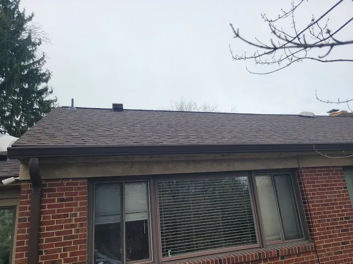 New Castle Constructs Picture 3