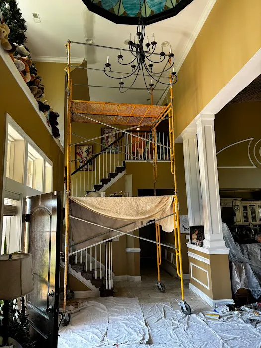 New Castle Constructs Picture 8