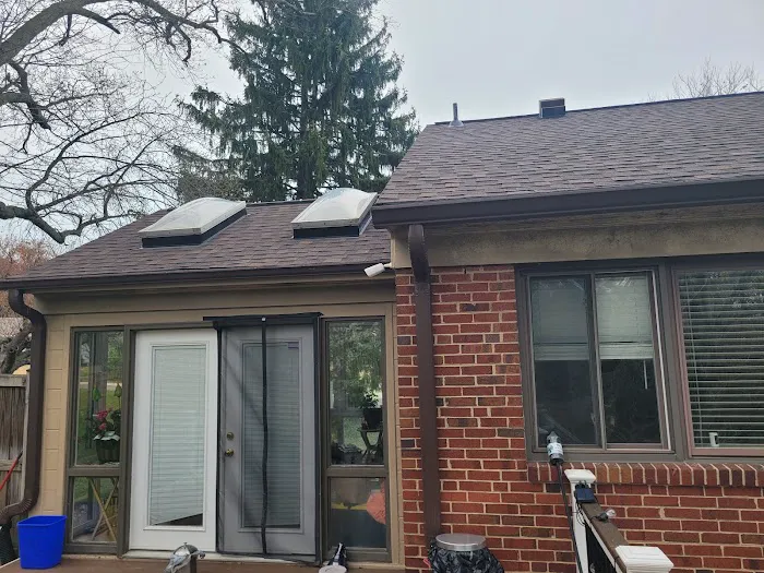 New Castle Constructs Picture 5