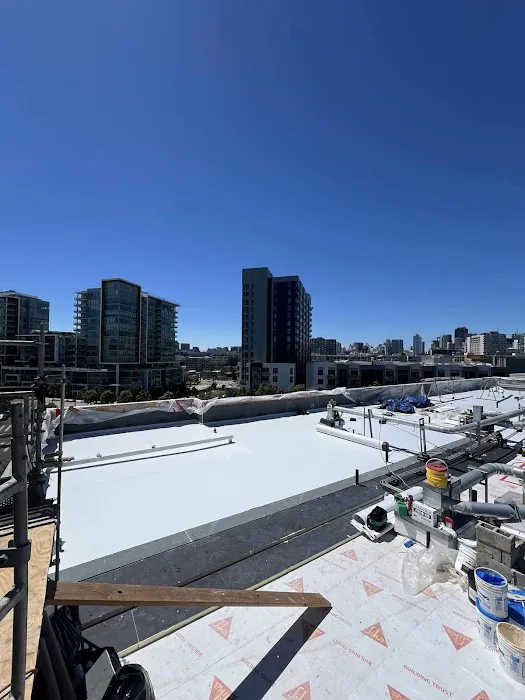 GoTech Roofing Picture 4