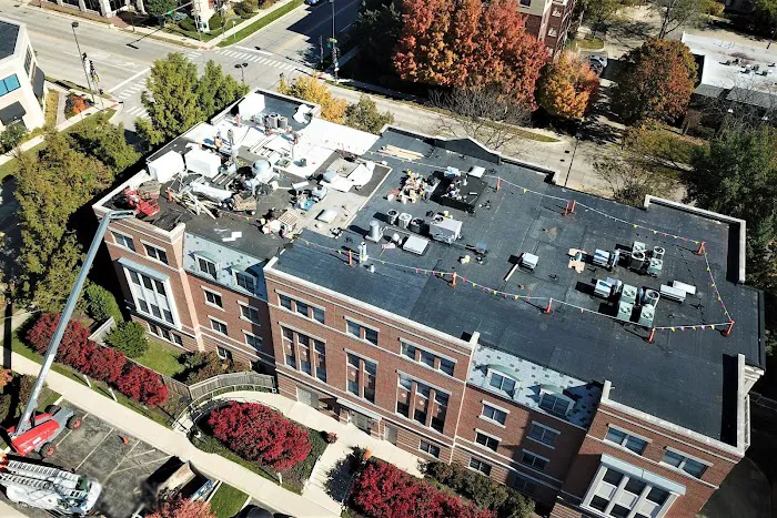 GoTech Roofing Picture 6