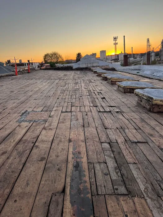 GoTech Roofing Picture 8