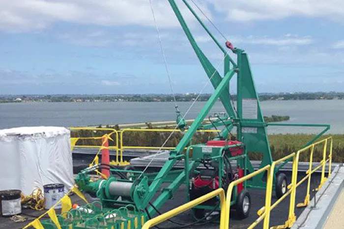 GoTech Roofing Picture 9