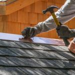 Magnum Home Services, LLC