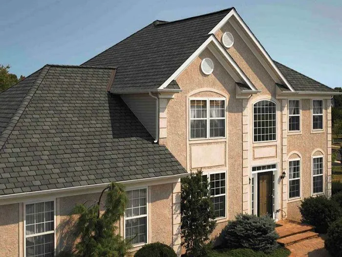 Magnum Home Services, LLC Picture 4