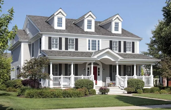 Magnum Home Services, LLC Picture 3