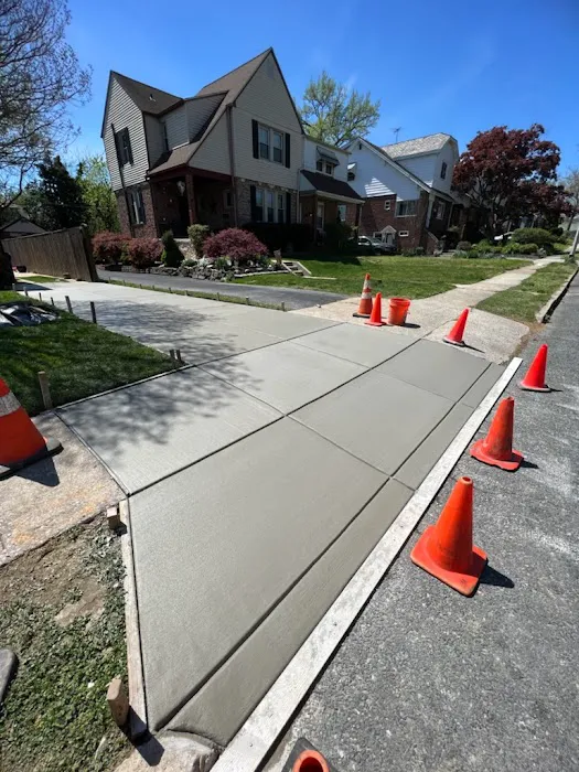 Magnum Home Services, LLC Picture 2