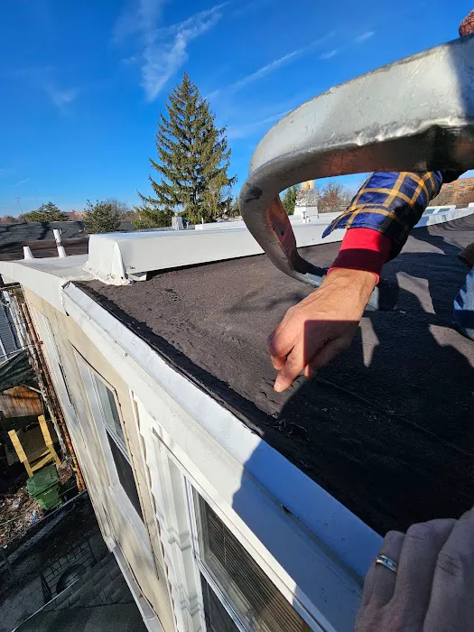 Magnum Home Services, LLC Picture 8