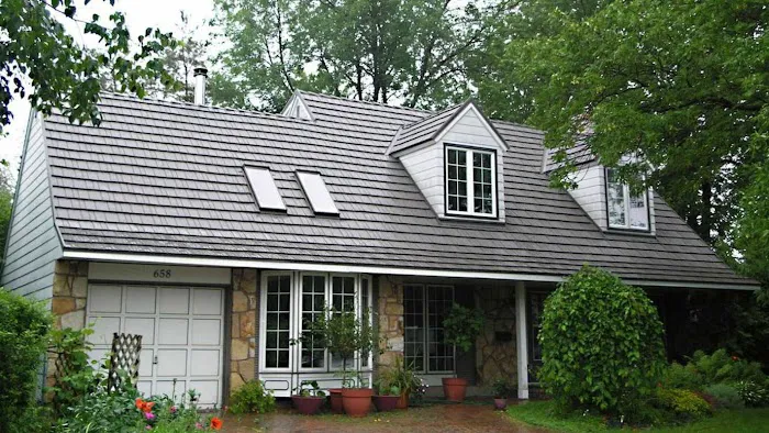 Magnum Home Services, LLC Picture 7