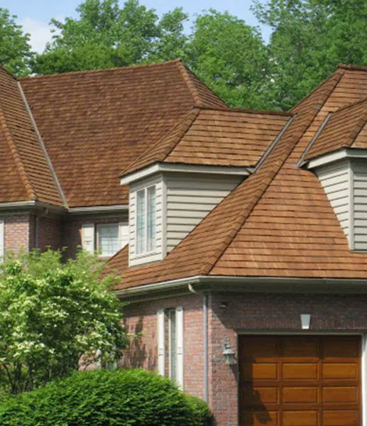 Magnum Home Services, LLC Picture 6